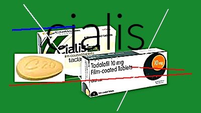 Ou acheter cialis en toute securité